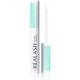 Orphica Realash serum za trepavice 3 ml Cijene