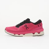On Sneakers W Cloudze Pink/ Black EUR 41 Cene
