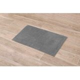 Tendance Kupaonski tepih Balls, sivi, 45x75 cm | shoptok.hr