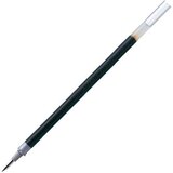  Minca pilot g-1 0,7 modra PILOT | Shoptok.si