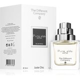 The Different Company Pure eVe parfumska voda polnilna za ženske 50 ml | Shoptok.si