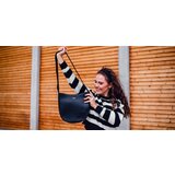 Vuch Werdel | ePonuda.com