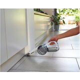 Black & Decker aku usisivač PV1820L