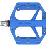  Pedale Shimano Pd-Gr400 | shoptok.hr