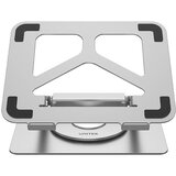 Unitek D1109A laptop stand Grey 43.2 cm (17) | shoptok.hr