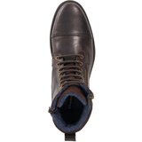 Dune Cayden čizme | ePonuda.com