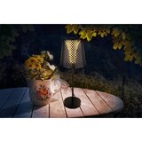 Globo Solarna Svetilka Trixi, S Sijalko | Shoptok.si