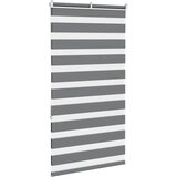  Zavjesa zebra 70x150 cm širina tkanine 65,9 cm poliester | Eponuda.com