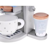  Leseni aparat za kavo | Shoptok.si