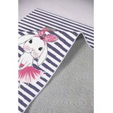 Conceptum Hypnose tepih (140x220) HMNT479 | ePonuda.com