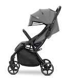 Lorelli kolica Minori, Grey | shoptok.hr