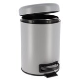 Tendance kanta za smeće na pedalu Soft close 3l 6543180 | ePonuda.com
