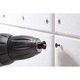 KWB 2 PH2 bita sa graničnikom, za gips ( 49104510 ) | ePonuda.com