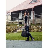 Vuch Sidsel | ePonuda.com