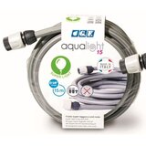  Crijevo Aqualight15 | shoptok.hr