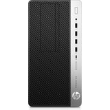 HP Obnovljeno - znaki rabe - Računalnik Prodesk 600 G4 MT / i5 / RAM 16 GB / SSD Disk, (5000002505) Cene
