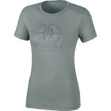 Pikeur Funkcijska majica Athleisure, Jade - 36 Cene
