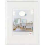 Walther new lifestyle 18x24 plastic white KV824W Cijene