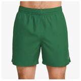 Nike 5 volley short Cene