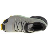 Salomon speedcross 5 gtx w 416128 | shoptok.hr