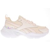 Reebok ženske patike ROYAL EC RIDE 4 FW0933 | ePonuda.com