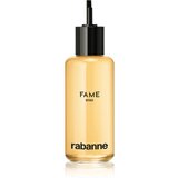 Rabanne Fame Intense parfumska voda nadomestno polnilo za ženske 200 ml Cene