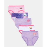 Sinsay Pamučne gaćice 5 komada SuperKitties Cijene