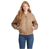 Guess Ženska bomber jakna | ePonuda.com
