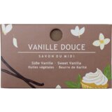 Savon du Midi Milo s karitejevim maslom - Winter Edition - sladka vanilija Cene