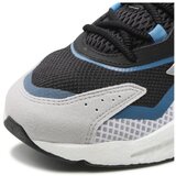 Adidas Nizke superge HR1727 pisana | Shoptok.si