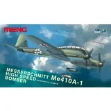 Messerschmitt Me 410A-1 High Speed Bomber, (21287314)