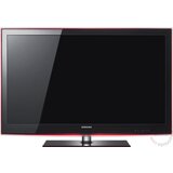 Samsung UE37B6000 LED televizor | ePonuda.com