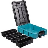 Makita P-91039 MAKTRAK orodje polje M Srednja orodna škatla Cene