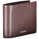 Calvin Klein Muški novčanik | shoptok.hr