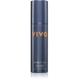 1881 Vivo hidratantna krema za lice i bradu za muškarce 50 ml