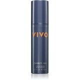Cerruti 1881 Vivo vlažilna krema za obraz in brado za moške 50 ml Cene