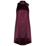 Rinascimento CFC0126936003 Bordo Cijene
