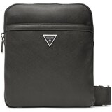 Guess Torbica za okrog pasu | Shoptok.si