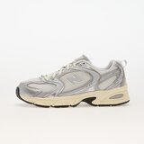 New Balance Niske tenisice '530' srebro / bijela Cijene