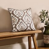 Pineapple Elephant Okrasna blazina 55x55 cm Suri Geo – | Shoptok.si