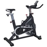 Toorx Indoor kolo SRX-65EVO Cene