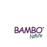 Bambo Nature pants 6 ,18kg+, 18 kom | Eponuda.ba
