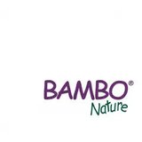 Bambo pelene Nature Pants Xl 18+ kg, 18 kom 1000019259 | shoptok.hr