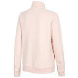 4f BLD351 Ružičasta | shoptok.hr