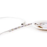 Gembird Led traka sa senzorom, LED-MS-01 | shoptok.hr