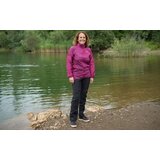 Husky Ženska jakna | Eponuda.ba
