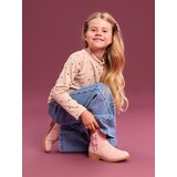 Sinsay Čizmice s ukrasnom aplikacijom srca Slike