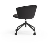 Teulat Pisarniški stol Add – | Shoptok.si