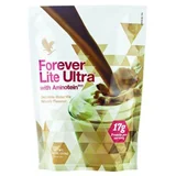 Lite U Chocola 15 Serv