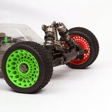 Extrudr petg neon green - 1,75 mm / 2500 g | shoptok.hr